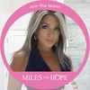 northernbelle22